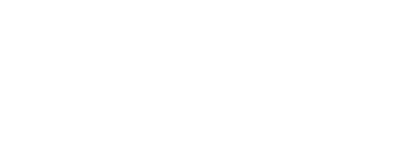 一叶知科